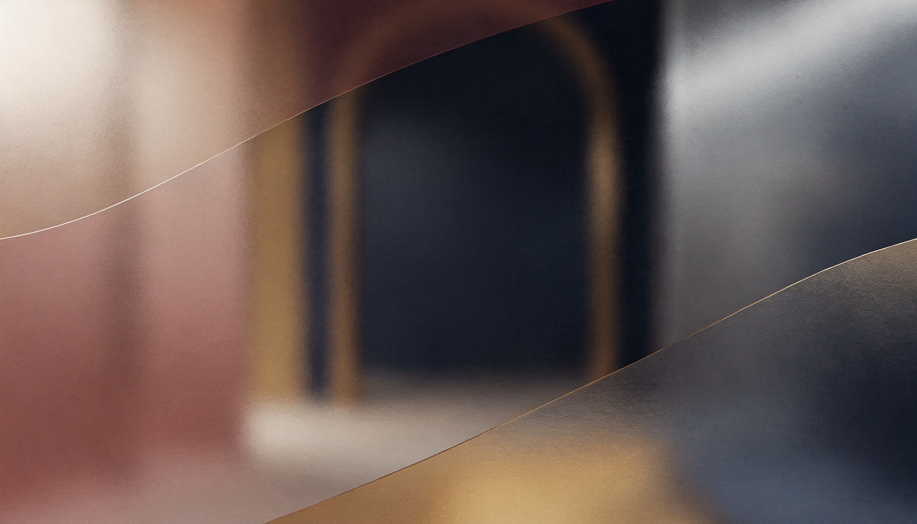 2001 Clothes Etc website preview